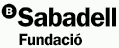 logo Sabadell Fundació