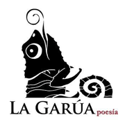 Logo La Garua