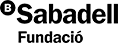 logo Fundació Banc Sabadell