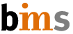 logo BIMS