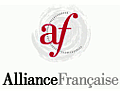 logo Alliance Française