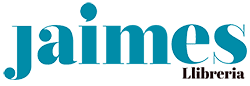 Logo Llibreria Jaimes