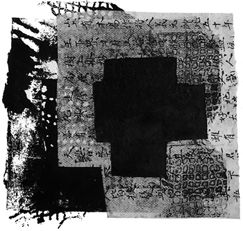 il·lustració de Assumpcio-Oristrell