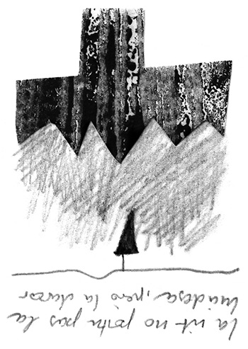 il·lustració de Assumpcio-Oristrell