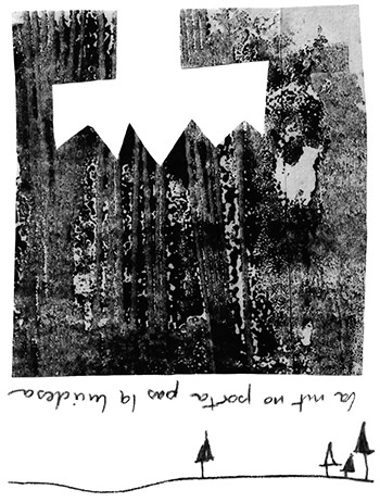 il·lustració de Assumpcio-Oristrell