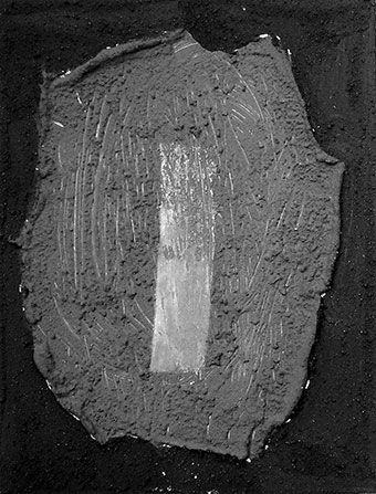 il·lustració de Enric M. Piera