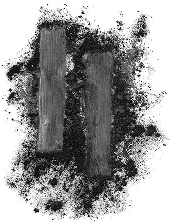 il·lustració de Enric M. Piera