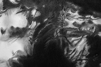 ilustración de Júlia Rodríguez-Arias Honorato
