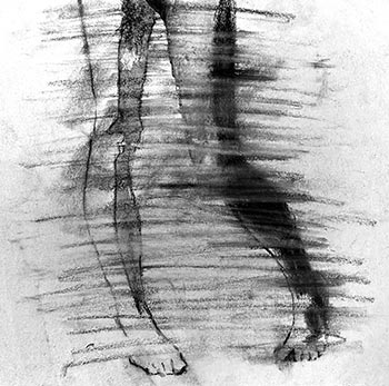 il·lustració de Ömer Ilksen Akçil

