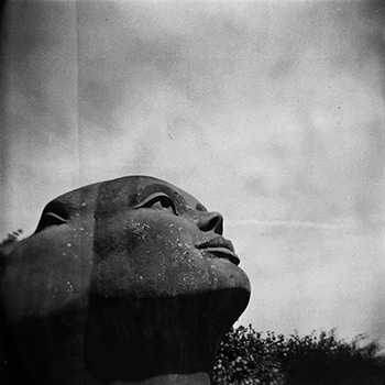 Fotografia de Zita Vehil.