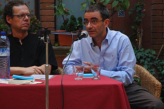 Josep Maria Ripoll