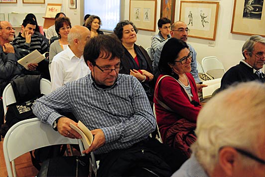 P&uacute;blic de Papers de Vers&agrave;lia