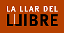 Logo La Llar de LLibre